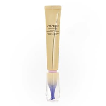 Shiseido Vital Perfection Intensive WrinkleSpot Treatment 20ml/0.7oz Shiseido Vital Perfection Intensive WrinkleSpot Treatment 20ml/0.7oz