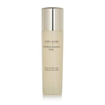 Estee Lauder Revitalizing Supreme + Bright Power Soft Milky Lotion 100ml/3.4oz Estee Lauder Revitalizing Supreme + Bright Power Soft Milky Lotion 100ml/3.4oz