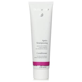 Dr. Hauschka Nourishing Hair Conditioner 150ml/5oz Dr. Hauschka Nourishing Hair Conditioner 150ml/5oz