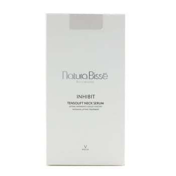Natura Bisse Inhibit Tensolift Neck Serum 60ml/2oz Natura Bisse Inhibit Tensolift Neck Serum 60ml/2oz