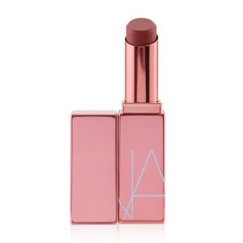 NARS Afterglow Lip Balm - # Dolce Vita 3g/0.1oz NARS Afterglow Lip Balm - # Dolce Vita 3g/0.1oz