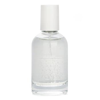 MALIN+GOETZ Dark Rum Eau De Parfum Spray 50ml/1.7oz MALIN+GOETZ Dark Rum Eau De Parfum Spray 50ml/1.7oz