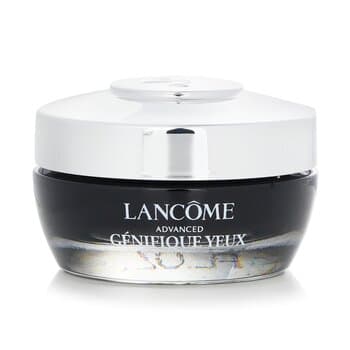 Lancome Genifique Advanced Youth Activating Eye Cream 15ml/0.5oz Lancome Genifique Advanced Youth Activating Eye Cream 15ml/0.5oz