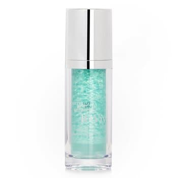 ReVive Moisturizing Renewal Hydrogel (Targeted 4D Hydration Serum) 30ml/1oz ReVive Moisturizing Renewal Hydrogel (Targeted 4D Hydration Serum) 30ml/1oz