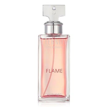 Calvin Klein Eternity Flame Eau De Parfum Spray 100ml/3.4oz Calvin Klein Eternity Flame Eau De Parfum Spray 100ml/3.4oz