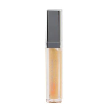 Sigma Beauty Hydrating Lip Gloss - # Glazed 4g/0.14oz Sigma Beauty Hydrating Lip Gloss - # Glazed 4g/0.14oz
