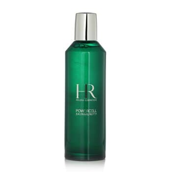 Helena Rubinstein Powercell Skinmunity Deep Regenerating Essence 200ml/6.76oz Helena Rubinstein Powercell Skinmunity Deep Regenerating Essence 200ml/6.76oz