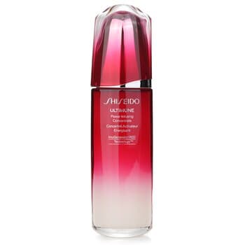 Shiseido Ultimune Power Infusing Concentrate (ImuGenerationRED Technology) 100ml/3.3oz Shiseido Ultimune Power Infusing Concentrate (ImuGenerationRED Technology) 100ml/3.3oz