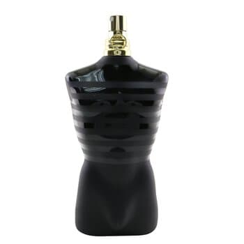 Jean Paul Gaultier Le Male Le Parfum Eau De Parfum Spray 200ml/6.8oz Jean Paul Gaultier Le Male Le Parfum Eau De Parfum Spray 200ml/6.8oz