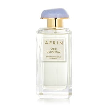 Aerin Wild Geranium Eau De Parfum Spray 100ml/3.3oz Aerin Wild Geranium Eau De Parfum Spray 100ml/3.3oz