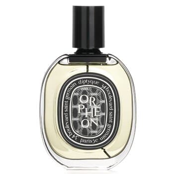 Diptyque Orpheon Eau De Parfum Spray 75ml/2.5oz Diptyque Orpheon Eau De Parfum Spray 75ml/2.5oz