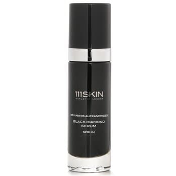 111skin Celestial Black Diamond Serum 30ml/1.01oz 111skin Celestial Black Diamond Serum 30ml/1.01oz