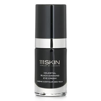 111skin Black Diamond Eye Cream 15ml/0.5oz 111skin Black Diamond Eye Cream 15ml/0.5oz
