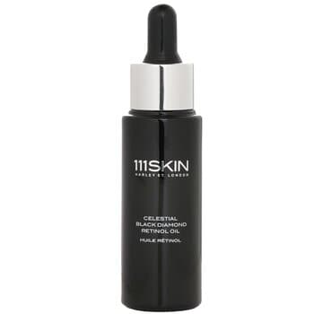 111skin Celestial Black Diamond Retinol Oil 30ml/1oz 111skin Celestial Black Diamond Retinol Oil 30ml/1oz
