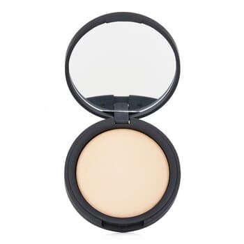 INIKA Organic Baked Mineral Foundation - # Freedom 8g/0.28oz INIKA Organic Baked Mineral Foundation - # Freedom 8g/0.28oz