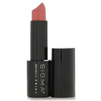 Sigma Beauty Infinity Point Lipstick - # Epiphany 3g/0.11oz Sigma Beauty Infinity Point Lipstick - # Epiphany 3g/0.11oz