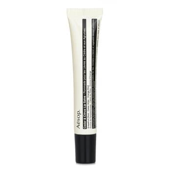Aesop Cedar & Citrus Lip Salve 9ml/0.3oz Aesop Cedar & Citrus Lip Salve 9ml/0.3oz