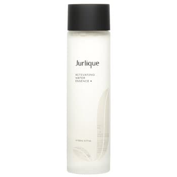 Jurlique Activating Water Essence+ - With Two Powerful Marshmallow Root Extracts (Random Packaging) 150ml/5oz Jurlique Activating Water Essence+ - With Two Powerful Marshmallow Root Extracts (Random Packaging) 150ml/5oz