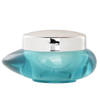 Thalgo Hyalu-Procollagene Wrinkle Correcting Rich Cream 50ml/1.69oz Thalgo Hyalu-Procollagene Wrinkle Correcting Rich Cream 50ml/1.69oz