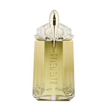 Thierry Mugler (Mugler) Alien Goddess Eau De Parfum Refillable Spray 60ml/2oz Thierry Mugler (Mugler) Alien Goddess Eau De Parfum Refillable Spray 60ml/2oz