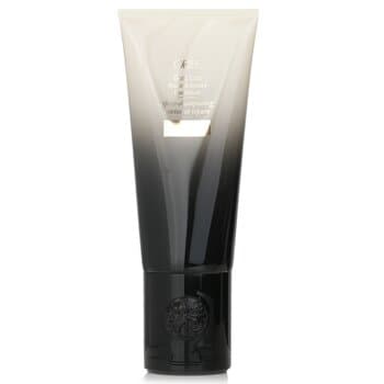 Oribe Gold Lust Repair & Restore Conditioner 200ml/6.8oz Oribe Gold Lust Repair & Restore Conditioner 200ml/6.8oz