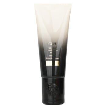 Oribe Gold Lust Transformative Masque 150ml/5oz Oribe Gold Lust Transformative Masque 150ml/5oz