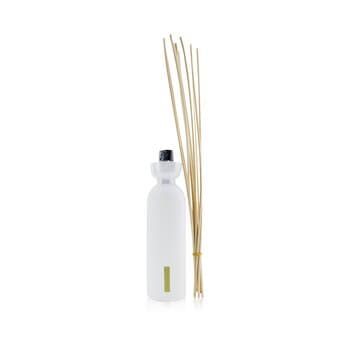 리투알스 Rituals 프래그런스 스틱 - 더리츄얼오브사쿠라 250ml/8.4oz 리투알스 Rituals 프래그런스 스틱 - 더리츄얼오브사쿠라 250ml/8.4oz