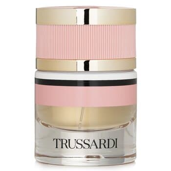 Trussardi Trussardi Eau de Parfum Spray 30ml/1oz Trussardi Trussardi Eau de Parfum Spray 30ml/1oz