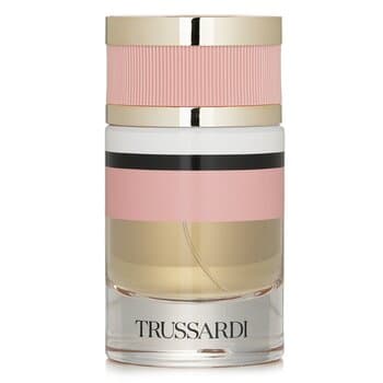 Trussardi Trussardi Eau de Parfum Spray 60ml/2oz Trussardi Trussardi Eau de Parfum Spray 60ml/2oz