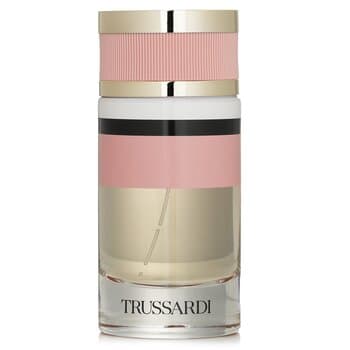 Trussardi Trussardi Eau de Parfum Spray 90ml/3oz Trussardi Trussardi Eau de Parfum Spray 90ml/3oz