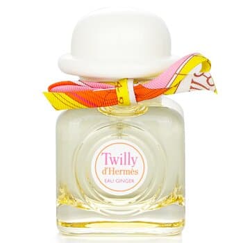 Hermes Twilly D'Hermes Eau Ginger Eau De Parfum Spray 30ml/1oz Hermes Twilly D'Hermes Eau Ginger Eau De Parfum Spray 30ml/1oz