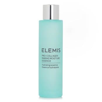 Elemis Pro-Collagen Marine Moisture Essence 100ml/3.3oz Elemis Pro-Collagen Marine Moisture Essence 100ml/3.3oz
