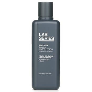 Lab Series Lab Series Anti-Age Max LS Water Lotion 200ml/6.7oz Lab Series Lab Series Anti-Age Max LS Water Lotion 200ml/6.7oz