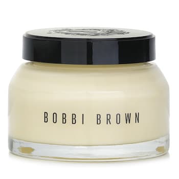 Bobbi Brown Vitamin Enriched Face Base+ 100ml/3.4oz Bobbi Brown Vitamin Enriched Face Base+ 100ml/3.4oz