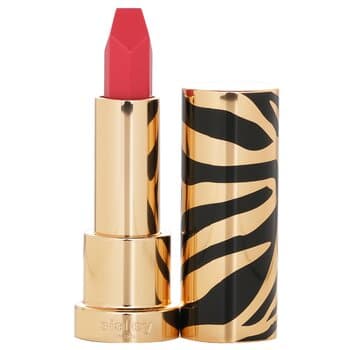 Sisley Le Phyto Rouge Long Lasting Hydration Lipstick - # 28 Rose Shanghai 3.4g/0.11oz Sisley Le Phyto Rouge Long Lasting Hydration Lipstick - # 28 Rose Shanghai 3.4g/0.11oz