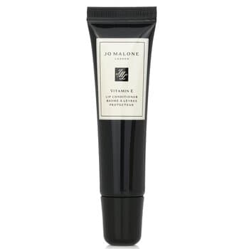 Jo Malone Vitamin E Lip Conditioner 15ml/0.5oz Jo Malone Vitamin E Lip Conditioner 15ml/0.5oz