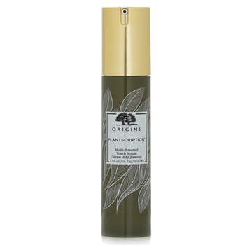 Origins Plantscription Multi-Powered Youth Serum 50ml/1.7oz Origins Plantscription Multi-Powered Youth Serum 50ml/1.7oz