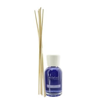 Millefiori Natural Fragrance Diffuser - Crystal Petals 250ml/8.45oz 250ml/8.45oz Millefiori Natural Fragrance Diffuser - Crystal Petals 250ml/8.45oz 250ml/8.45oz