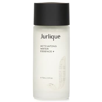 Jurlique Activating Water Essence+ - With Two Powerful Marshmallow Root Extracts (Random Packaging) 75ml/2.5oz Jurlique Activating Water Essence+ - With Two Powerful Marshmallow Root Extracts (Random Packaging) 75ml/2.5oz