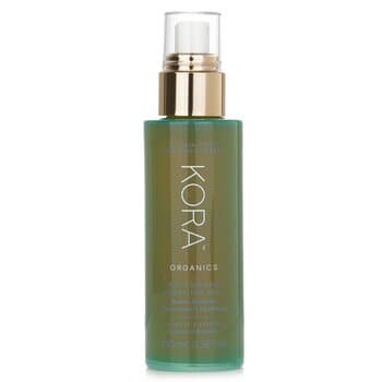 Kora Organics Minty Mineral Hydration Mist 100ml/3.38oz Kora Organics Minty Mineral Hydration Mist 100ml/3.38oz