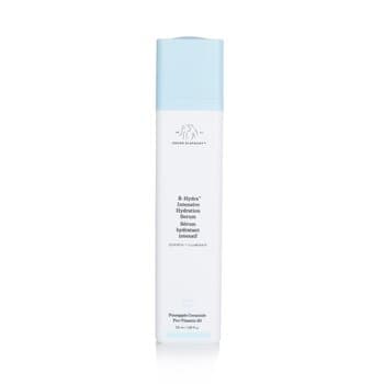 Drunk Elephant B-Hydra Intensive Hydration Serum 50ml/1.69oz Drunk Elephant B-Hydra Intensive Hydration Serum 50ml/1.69oz