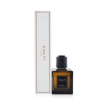 Culti Decor Room Diffuser - Quercea 250ml/8.33oz Culti Decor Room Diffuser - Quercea 250ml/8.33oz
