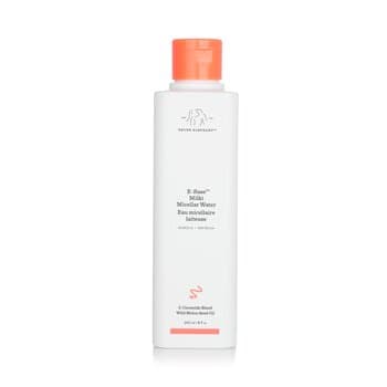 Drunk Elephant E-Rase Milki Micellar Water 240ml/8oz Drunk Elephant E-Rase Milki Micellar Water 240ml/8oz