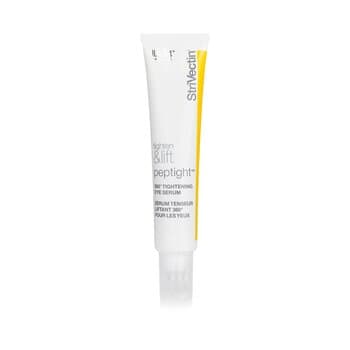 StriVectin StriVectin - TL Tighten & Lift Peptight 360 Tightening Eye Serum 30ml/1oz StriVectin StriVectin - TL Tighten & Lift Peptight 360 Tightening Eye Serum 30ml/1oz