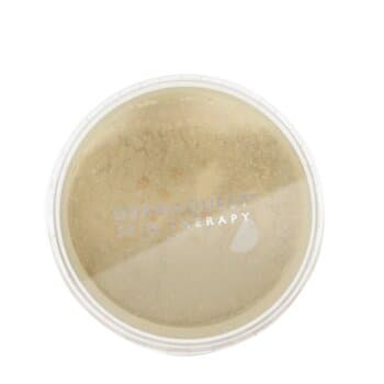 DermaQuest DermaMinerals Buildable Coverage Loose Mineral Powder SPF 20 - # 1W 11.4g/0.4oz DermaQuest DermaMinerals Buildable Coverage Loose Mineral Powder SPF 20 - # 1W 11.4g/0.4oz