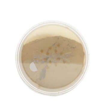 DermaQuest DermaMinerals Buildable Coverage Loose Mineral Powder SPF 20 - # 3W 11.4g/0.4oz DermaQuest DermaMinerals Buildable Coverage Loose Mineral Powder SPF 20 - # 3W 11.4g/0.4oz