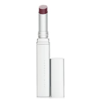 DermaQuest DermaMinerals DermaKiss Treatment For Lips - # Matrix 2.3g/0.09oz DermaQuest DermaMinerals DermaKiss Treatment For Lips - # Matrix 2.3g/0.09oz
