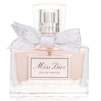 Christian Dior Miss Dior Eau De Parfum Spray 30ml/1oz Christian Dior Miss Dior Eau De Parfum Spray 30ml/1oz