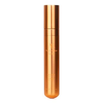 Augustinus Bader The Serum with TFC8 30ml/1oz Augustinus Bader The Serum with TFC8 30ml/1oz