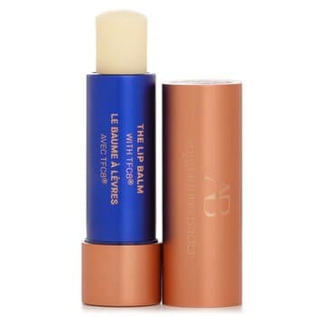 Augustinus Bader The Lip Balm with TFC8 4g/0.14oz Augustinus Bader The Lip Balm with TFC8 4g/0.14oz